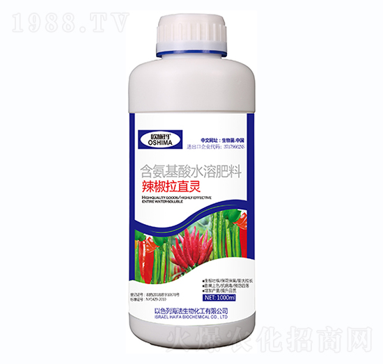 ��������ˮ�ܷ���-������ֱ�`-һ������(l��i)