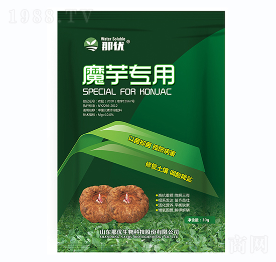 ħ����-һ������