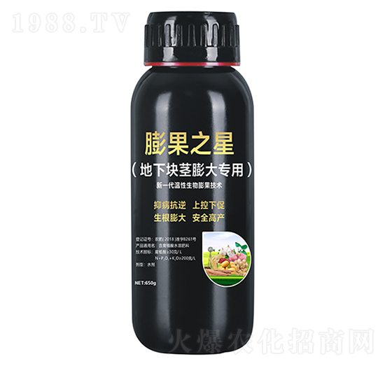 ���K�o���(zhu��n)��-���֮��-�����r(n��ng)�I(y��)