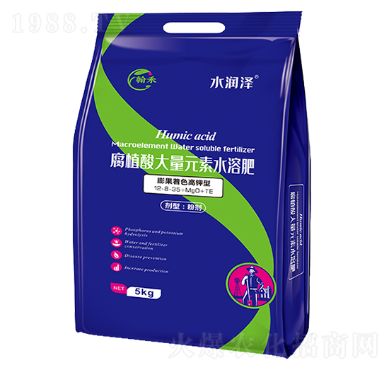 ����͸�ֲ�����Ԫ��ˮ�ܷ�-ˮ����-�����r�I(y��)