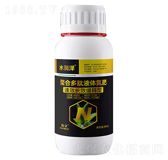 500g���϶���Һ�w����-ˮ����-�����r(n��ng)�I(y��)