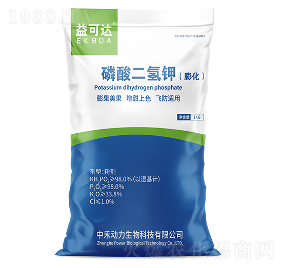 �������⛣��򻯣�-����_(d��)-�к̄�(d��ng)��