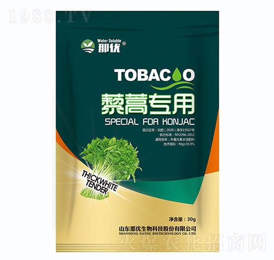 ޼���-�ǃ�(y��u)-һ������