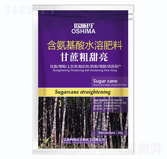 ��������ˮ�ܷ���-���������-һ������