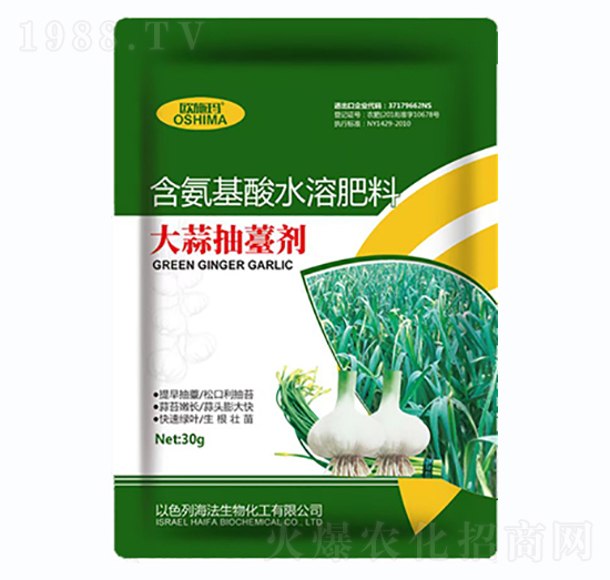 ��������ˮ�ܷ���-�����޷��-һ������(l��i)