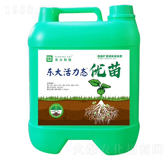 ΢���VԴҺ�w��⁷�-܇������B(t��i)��(y��u)������(y��u)��-�|��Ƽ�