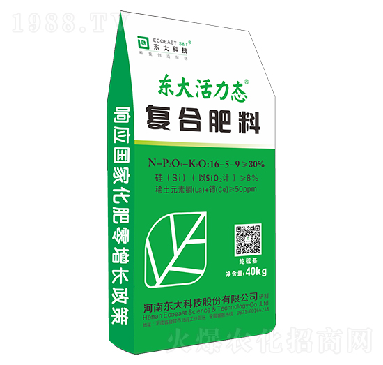 �ͺϷ���16-5-9-�|������B(t��i)-�|��Ƽ�