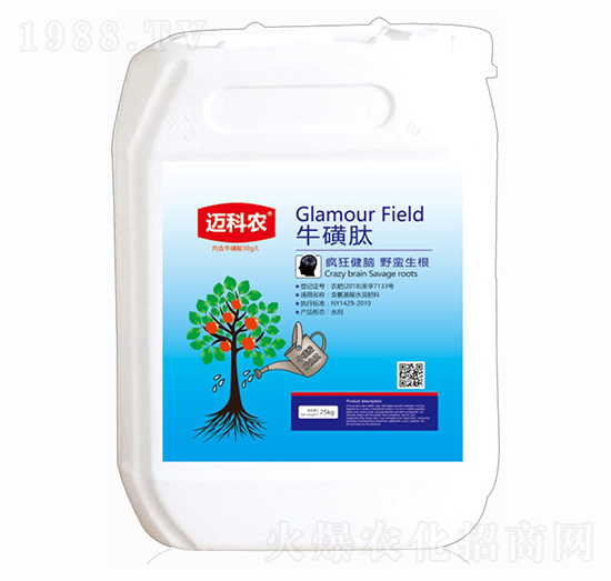 ������-�~���r(n��ng)-�Έ�����