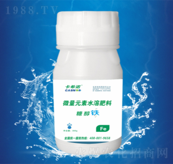 ΢��Ԫ��ˮ�ܷ�-�Ǵ��F-��ϣ�Z