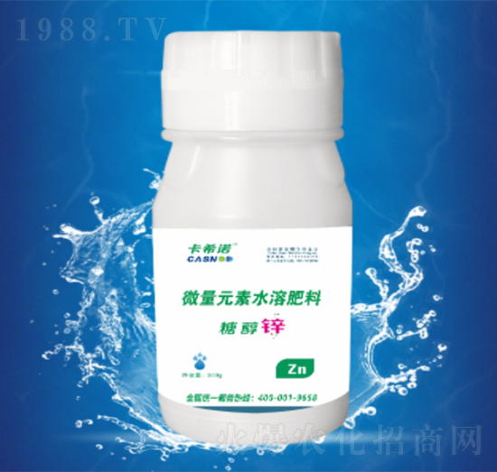 ΢��Ԫ��ˮ�ܷ�-�Ǵ��\-��ϣ�Z