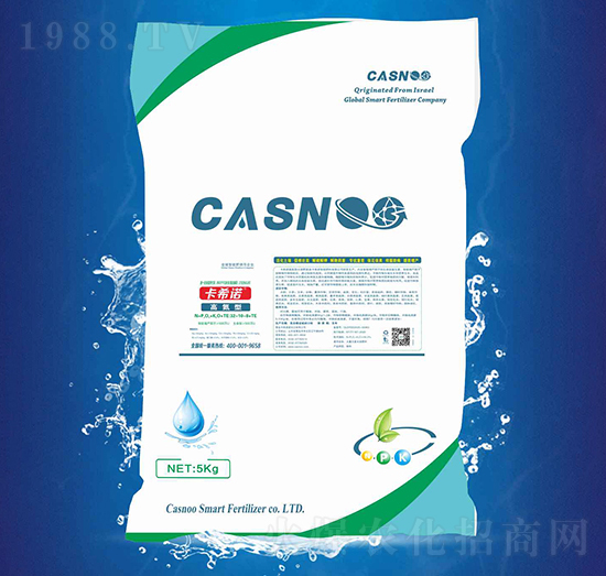 �ߵ������ܷ�-��ϣ�Z