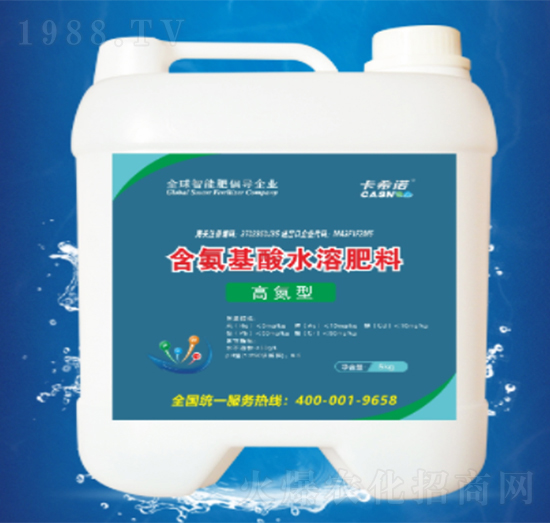 �ߵ��ͺ�������ˮ�ܷ���-��ϣ�Z