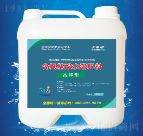 ����ͺ�������ˮ�ܷ���-��ϣ�Z