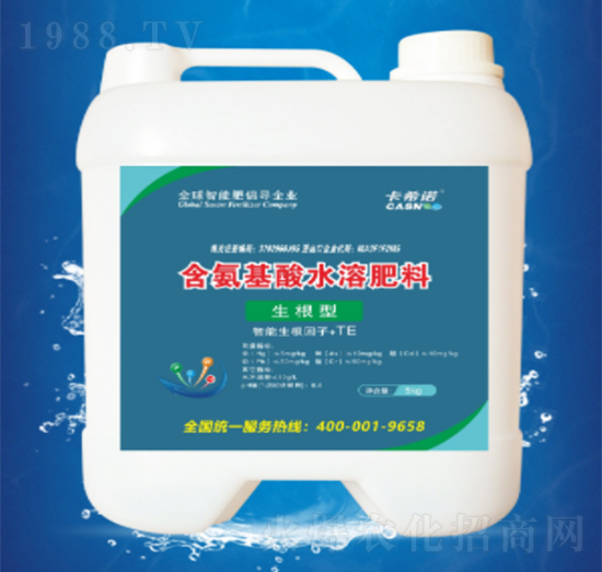 �����ͺ�������ˮ�ܷ���-��ϣ�Z