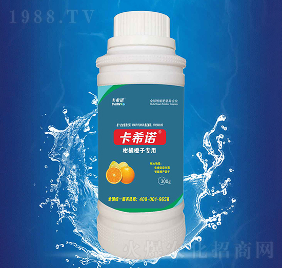 ���������ӌ���-��ϣ�Z