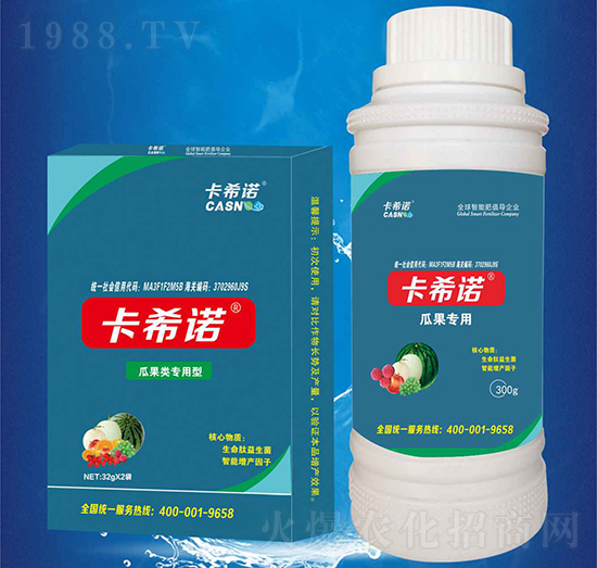 �Ϲ��(l��i)��(zhu��n)��-��ϣ�Z