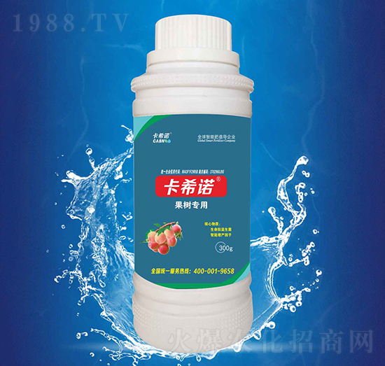 ����(sh��)����-��ϣ�Z