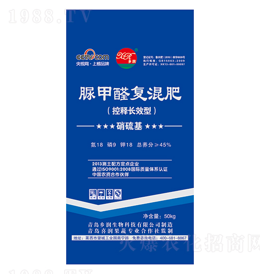 ���ȩ�ͻ��18-9-18-�l(xi��ng)������