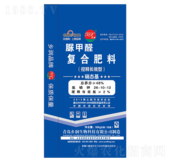 ���ȩ��(f��)�Ϸ���26-10-12-�l(xi��ng)������