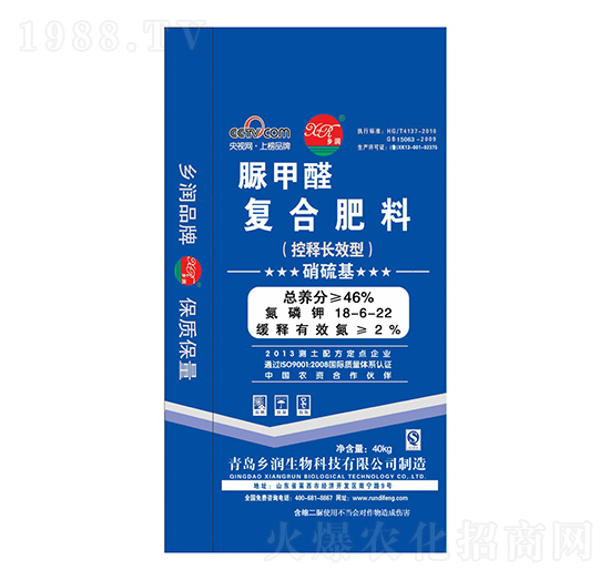 ���ȩ��(f��)�Ϸ���18-6-22-�l(xi��ng)������