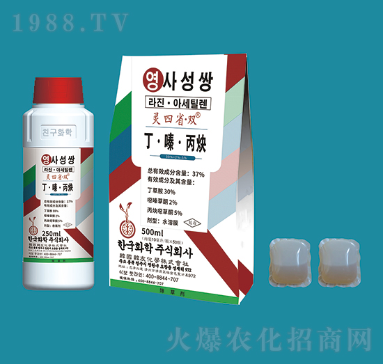 37%����ມ���Ȳ-�`��ʡ���p-�n�ѻ��W