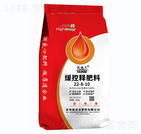 ����ጷ���22-8-10-�ֵϾ�-�����c