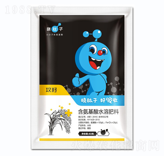 40g��������ˮ�ܷ�-�����ӡ�����-�L(zh��ng)ɭ����