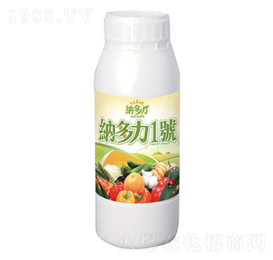 �{����1̖-��Դ����