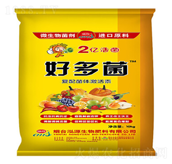 �ö����(f��)����w������-��Դ����