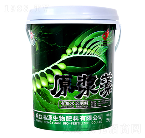 ԭ�{���ЙC(j��)ˮ�ܷ���-��Դ����