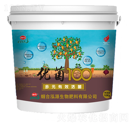 ��(y��u)��100-��Դ����