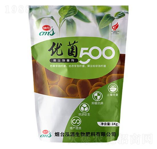 ��(y��u)��500΢�������-��Դ����