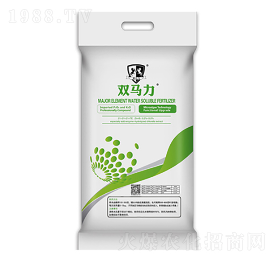 �p�R��ƽ���ʹ���Ԫ��ˮ�ܷ�-��Դ����