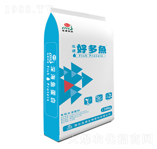 �ö��~�ЙCˮ�ܷ�-��Դ����