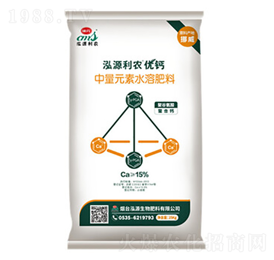 ����Ԫ��ˮ�ܷ�-��Դ���r��(y��u)�}-��Դ����