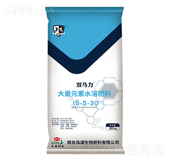 �p�R������Ԫ��ˮ�ܷ�15-5-30-��Դ����