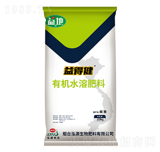 ��ý��ЙC(j��)ˮ�ܷ�-��Դ����