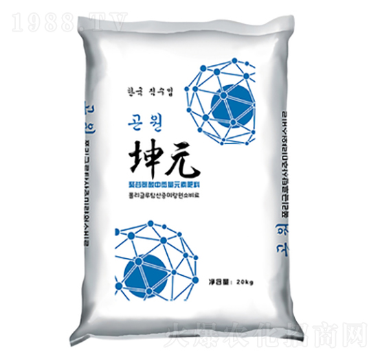 ��Ԫ�۹Ȱ�����΢��Ԫ�ط���-��Դ����