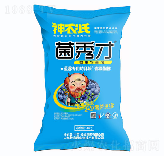 ΢�������-�����-���r��