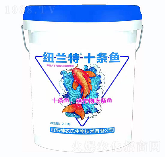 �~�m��+ʮ�l�~-���r��