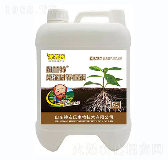 ������B(y��ng)����-�~�m��-���r��