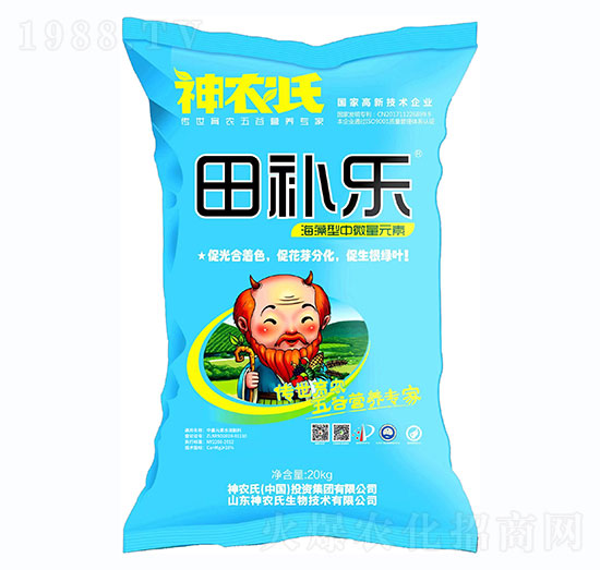 ��������΢��Ԫ��-���a(b��)��-���r(n��ng)��