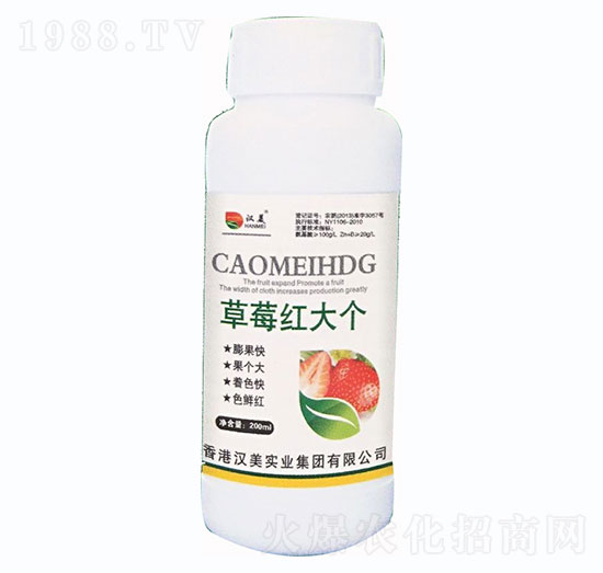 ��ݮ�t��(g��)-�h����(sh��)�I(y��)