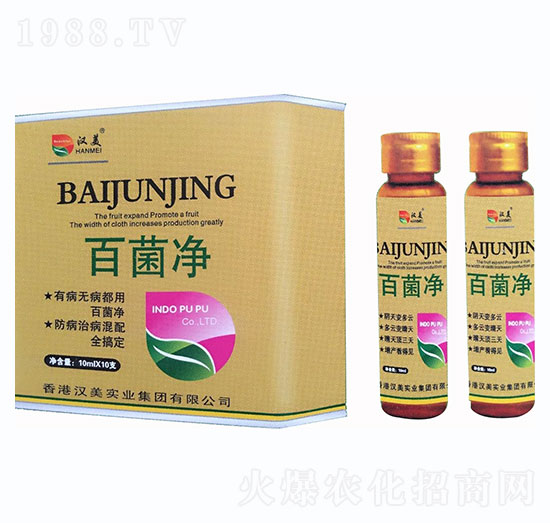 �پ���-�h����(sh��)�I(y��)