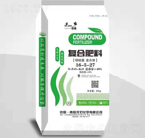 ��(f��)�Ϸ���16-5-27-����