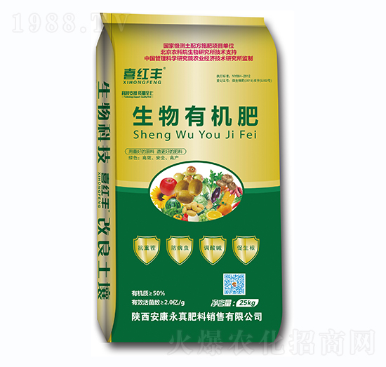 �����ЙC(j��)��-ϲ�t�S-���r(n��ng)��