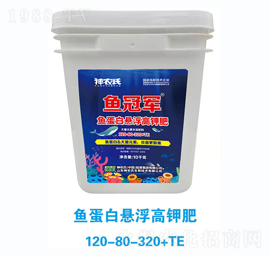 �~���בҸ���⛷ʴ���Ԫ��ˮ�ܷ���120-80-320+TE-���r(n��ng)��