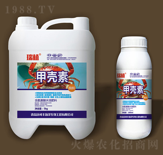 �ך��ط���-�ֿ��S