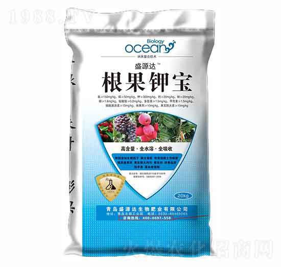 ����⛌�-��Դʢ�_(d��)