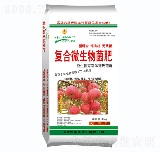 ��(f��)��΢�������-�ļ���